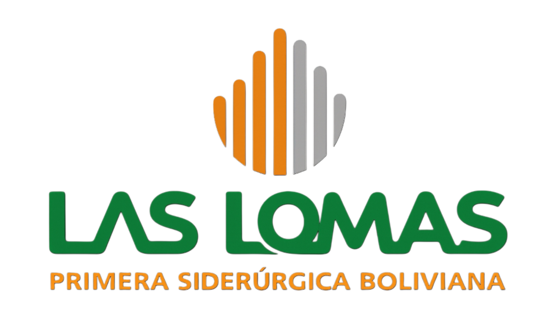 LAS LOMAS